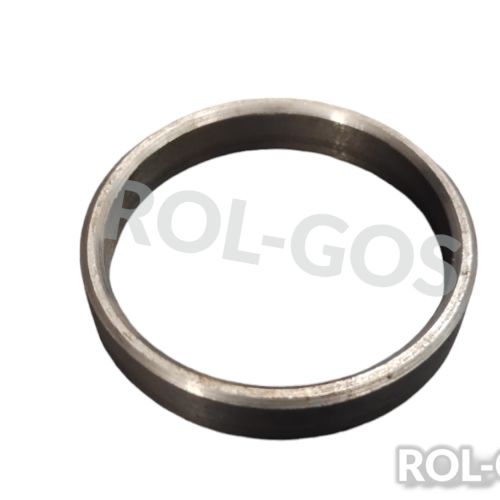 Pierścień oporowy wałka sprzęgłowego 50419040 C-360
