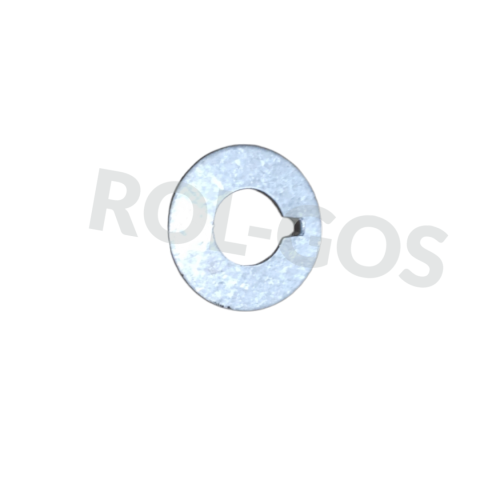 Podkładka koła rozrządu 50504040 C-360