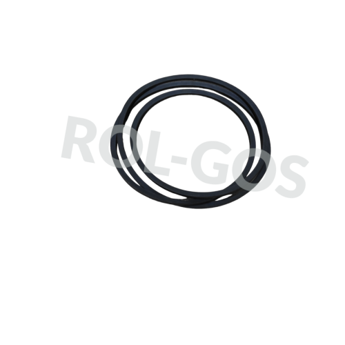 Pas klinowy SPA-2832 Kosiarka Z 042/4