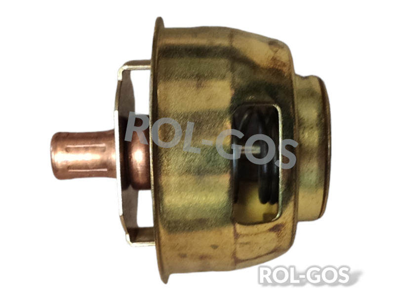 Termostat wody 50000820 C-330