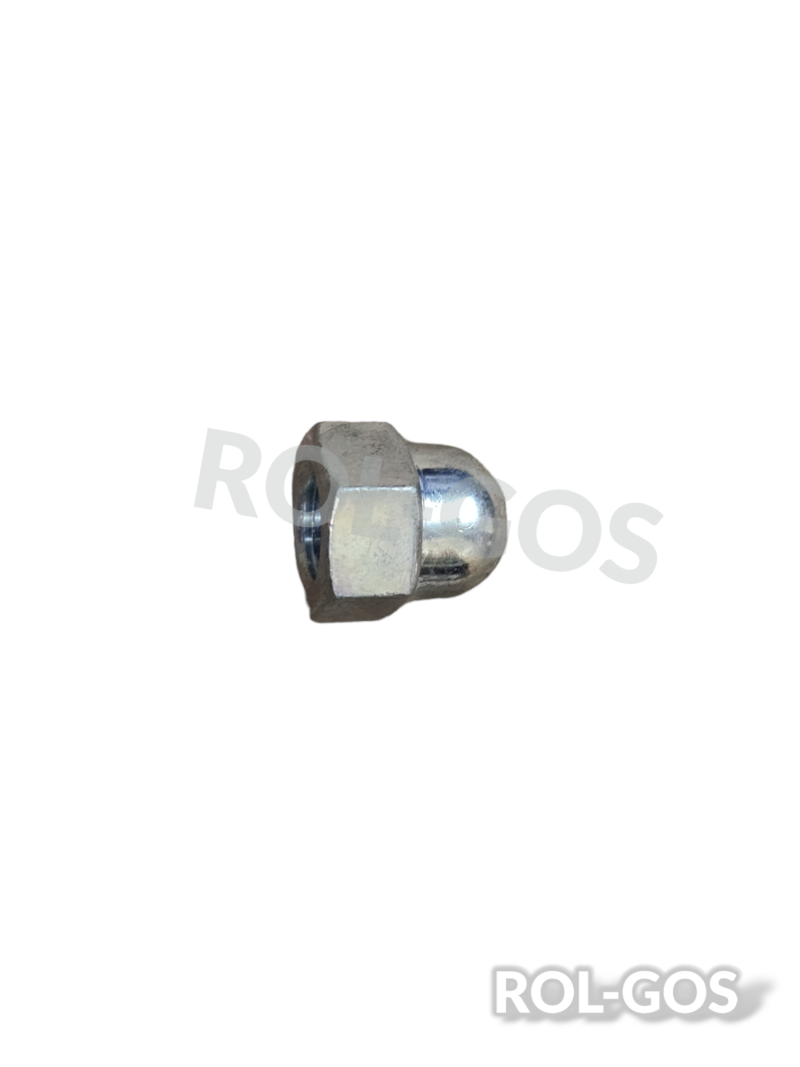 Nakrętka kołpakowa 54231204 C-330 C-328