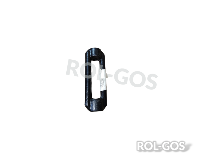 Nakrętka napinająca 50020930 C-330