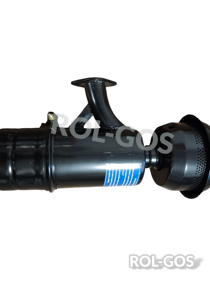 Filtr powietrza nowy typ 42053130 C-330