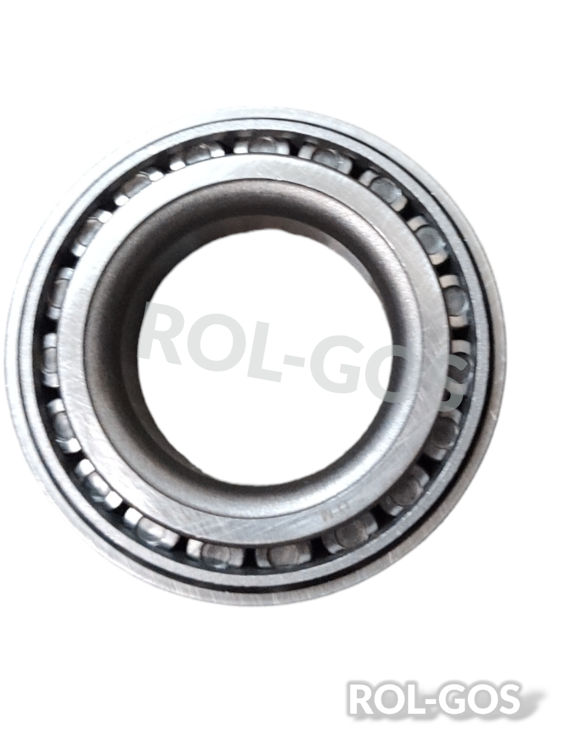 Łożysko koła przedniego CBK-333 3027906M91 MF-3