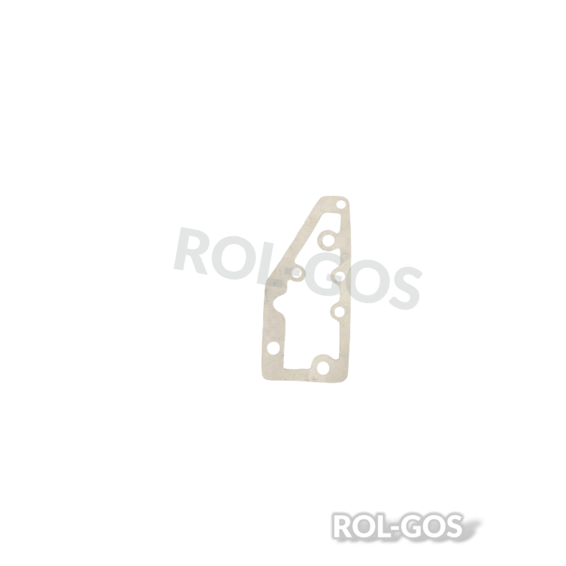 Uszczelka obudowy termostatu 0490482 MF-3