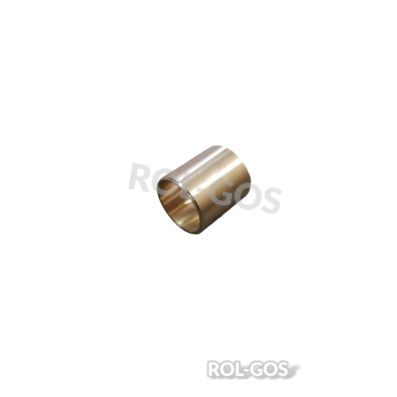 Tulejka dźwigni hamulca 80235004 C-385