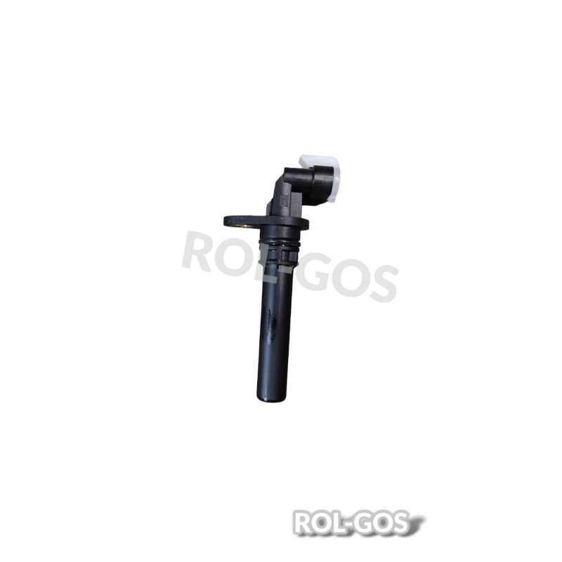 Czujnik prędkości L=83,2mm 04438438 DEUTZ-FAHR