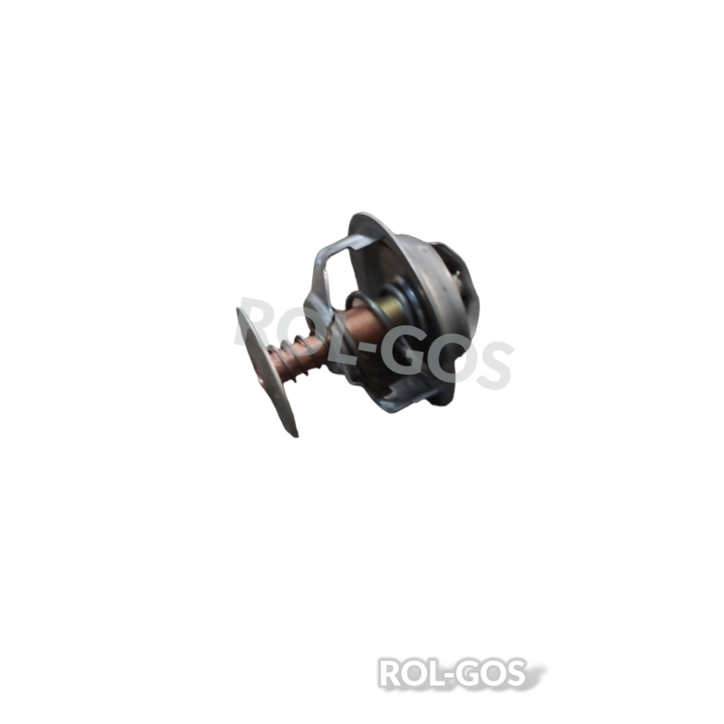 Termostat wody nowy typ TV-47 87-stopni temperatura MTZ-82