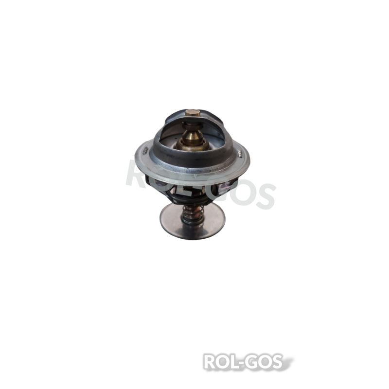 Termostat wody nowy typ TV-47 87-stopni temperatura MTZ-82 - obrazek 2