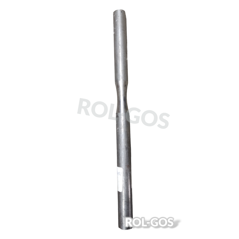 Wałek widełek wycisku 50-1601215 MTZ-80/82