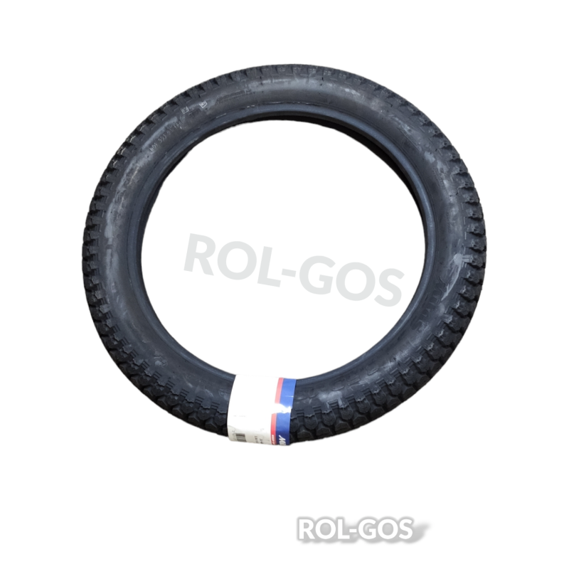 Opona Mitas 3.50-18 H-03 62P TT 70000907 - obrazek 2