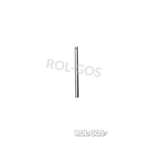 Palec nagarniacza 5060040070 Bizon