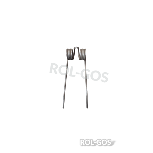 Palec podbieracza 504007021 Bizon