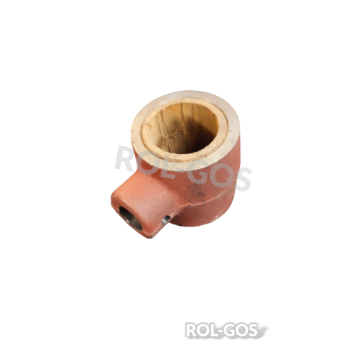 Piasta palca 5040040180 Bizon