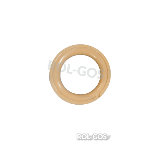 Osłona łożyska 5040130140 Bizon